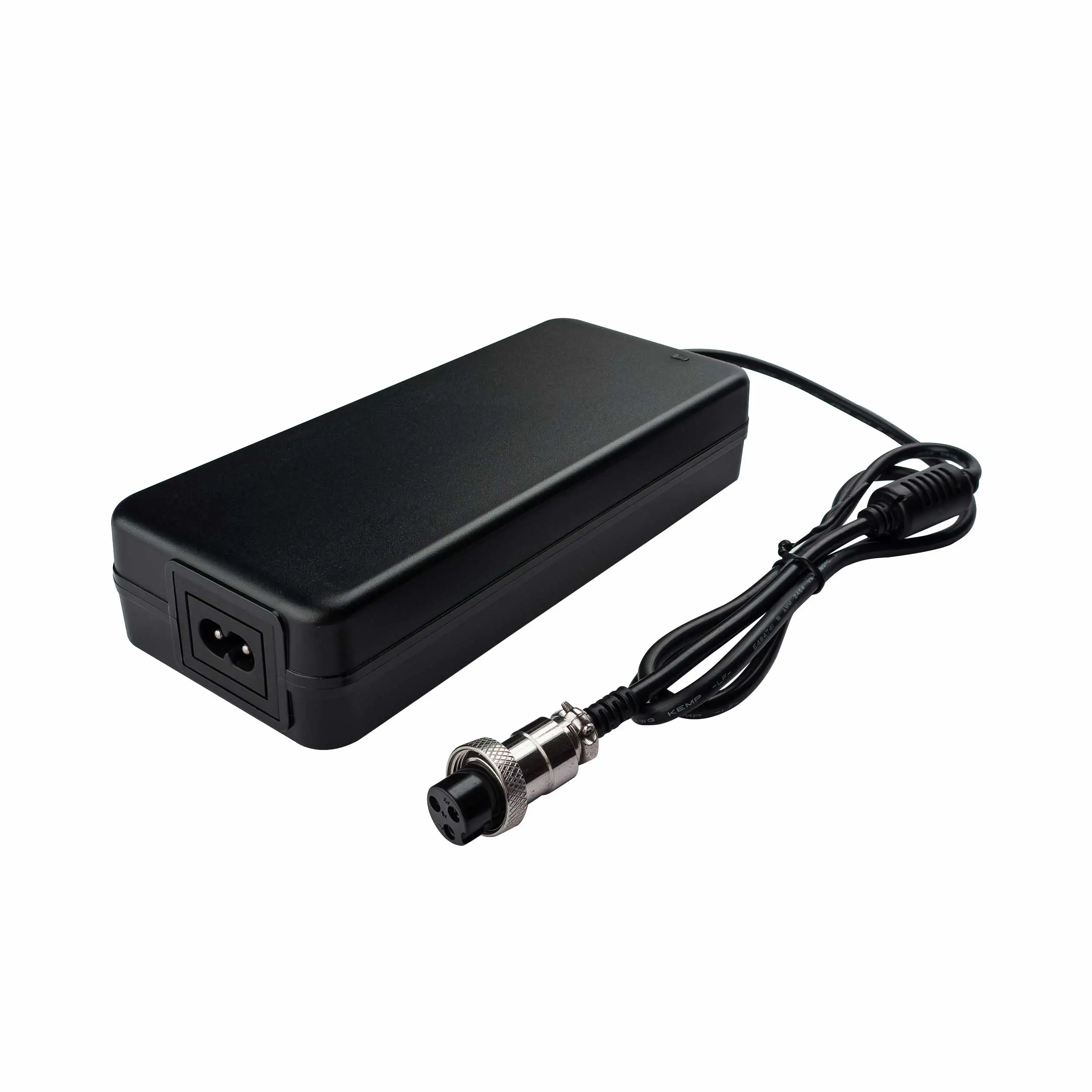 充電器 58.8V 2A E-Bike Charger for 52V OEM Factory Worldwide | JZX