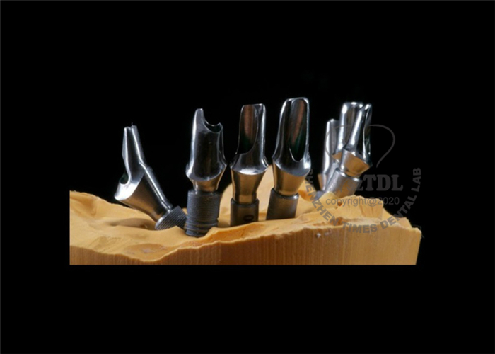 Custom Abutments.png