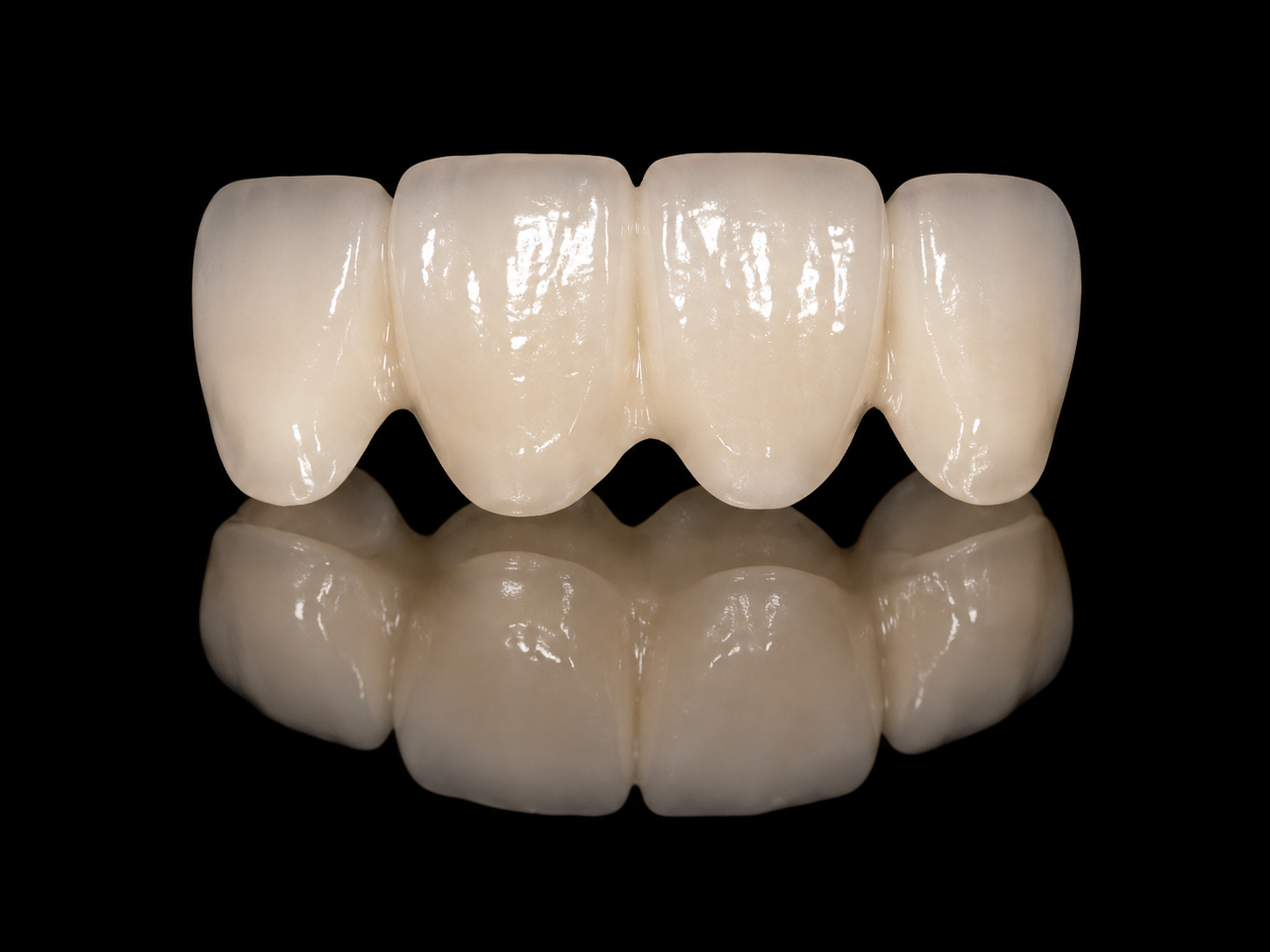 Multi-Layer Ceramic Veneer.png
