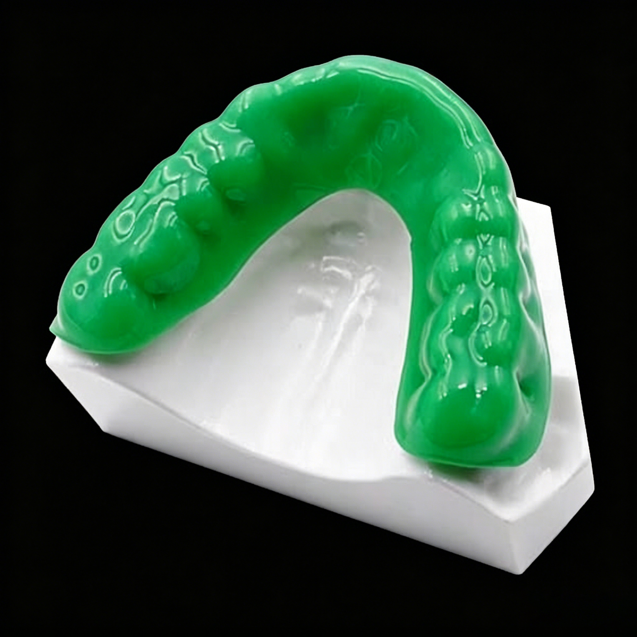 Sports Mouthguard.png