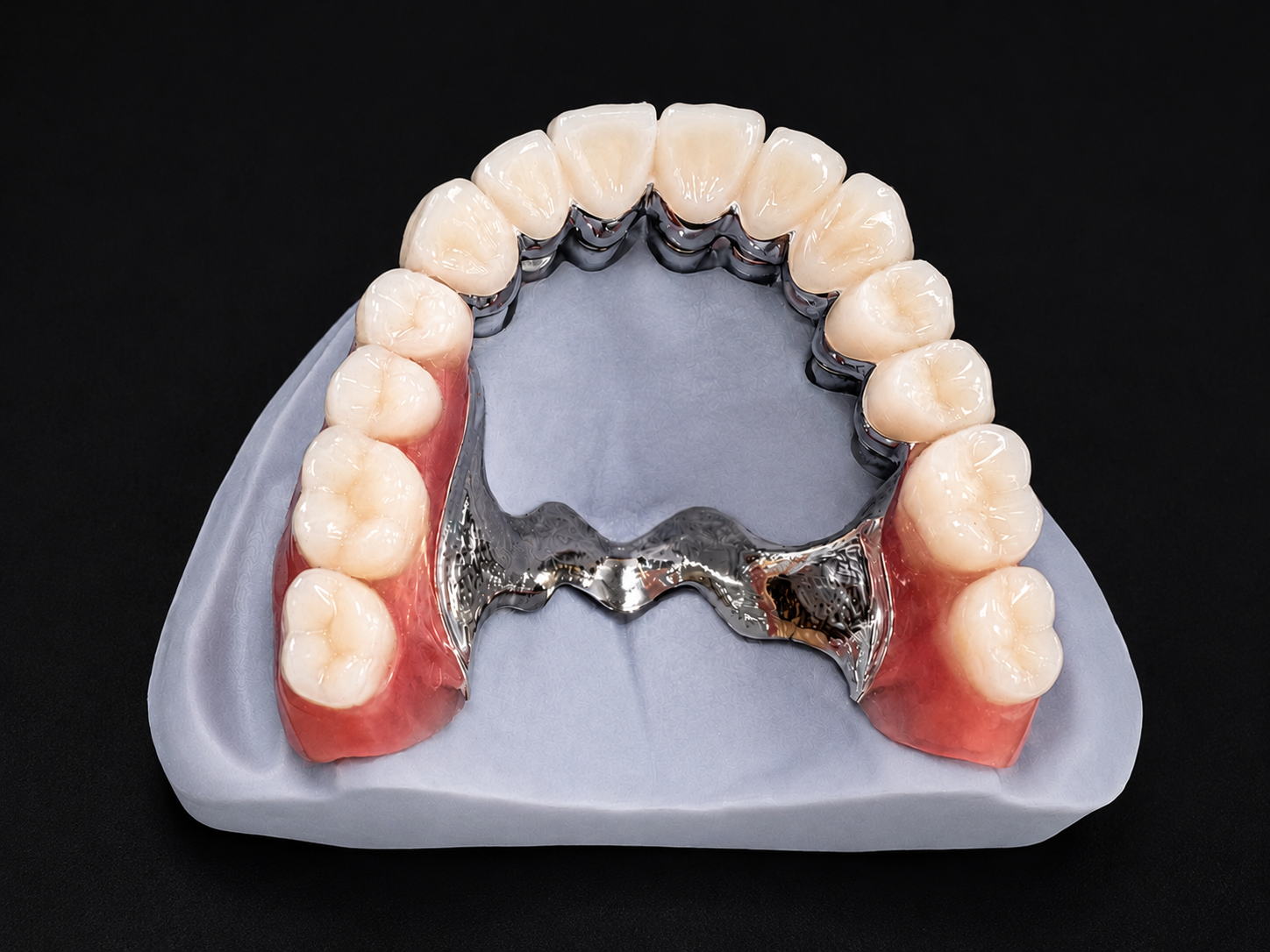 Combo Crowns & Partials.png