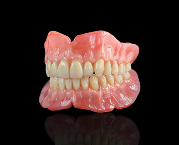 Hand-Crafted Complete Denture.png