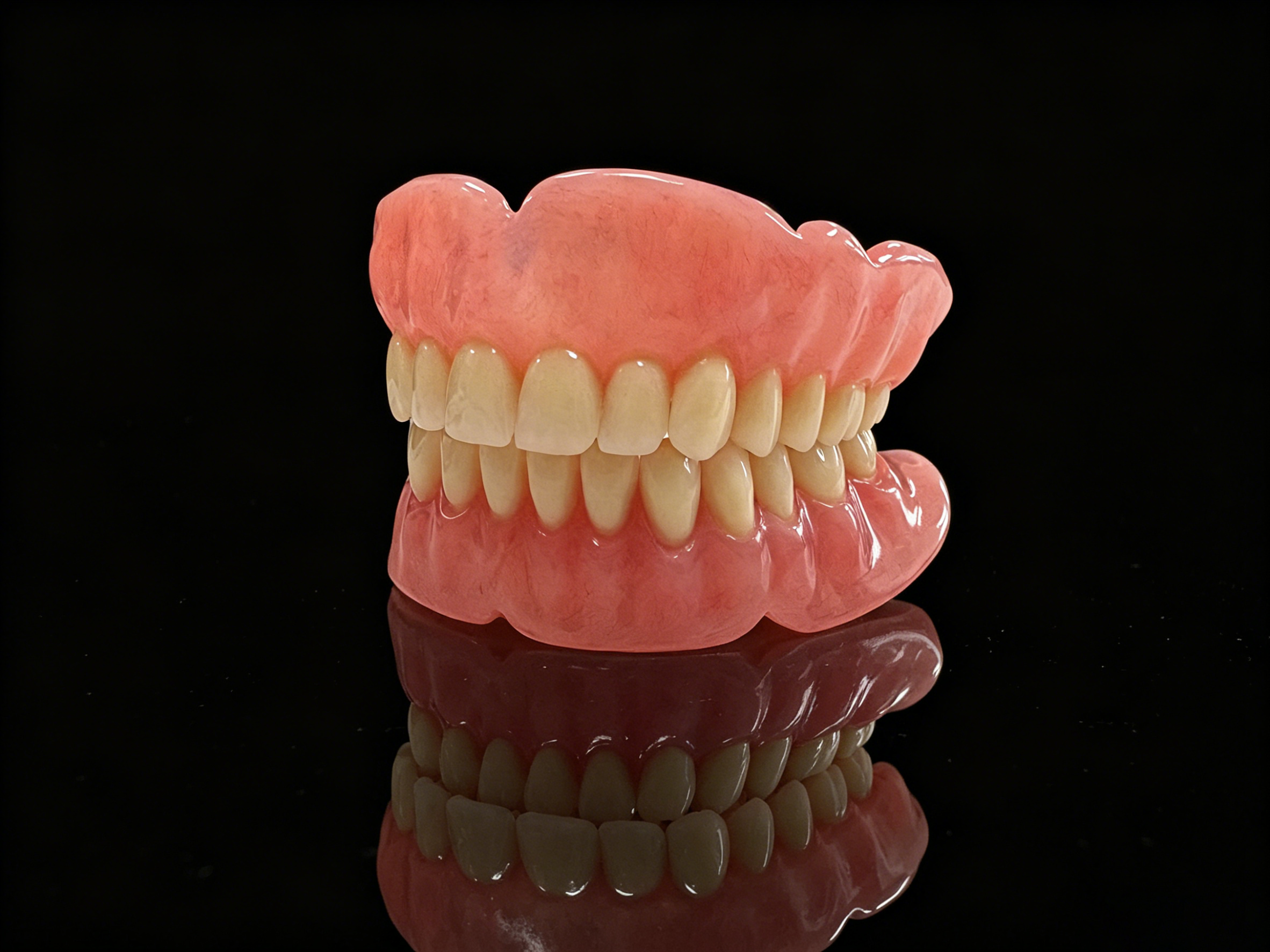 Complete Dentures.png