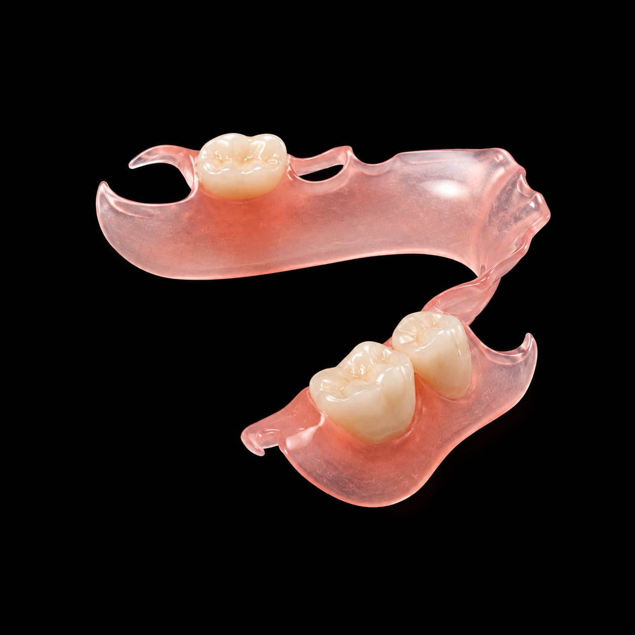 Flexible Denture.png