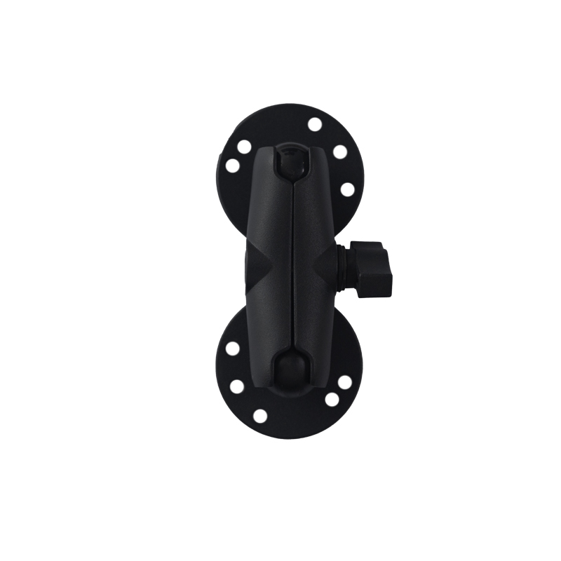 2.5KG Mounting Bracket B201 for T7.jpg