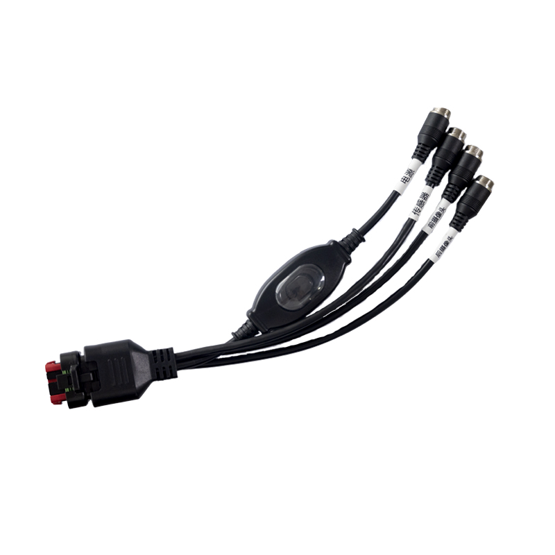 T7 14Pin Power Cable.jpg