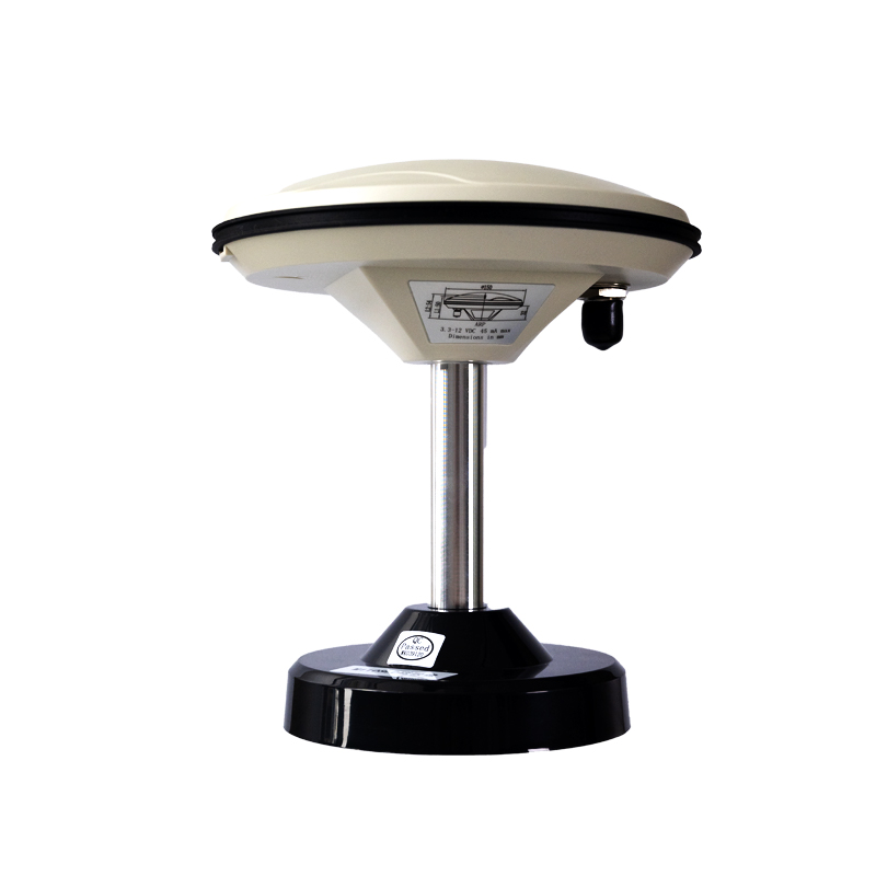 RTK GNSS Servey Antenna.jpg