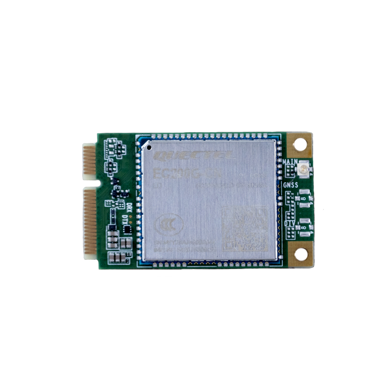 EC200G 4G module.jpg