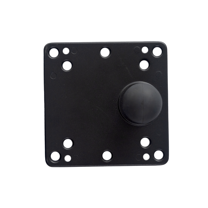 Squared Mounting Bracket.jpg