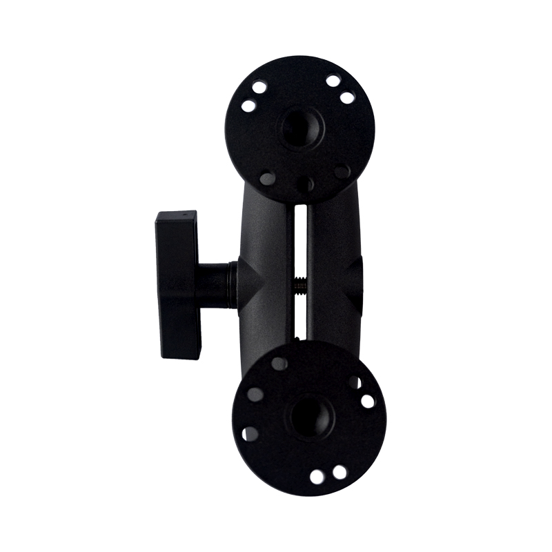 4.5KG Mounting Bracket C101-1 for T8 T10 T12