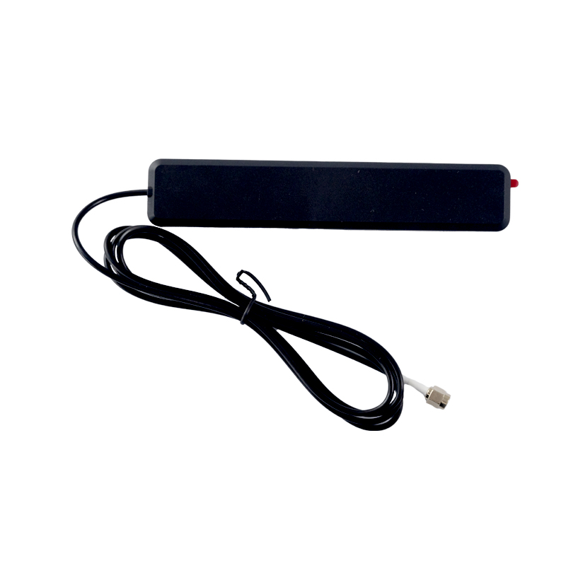 4G SMA Antenna.jpg