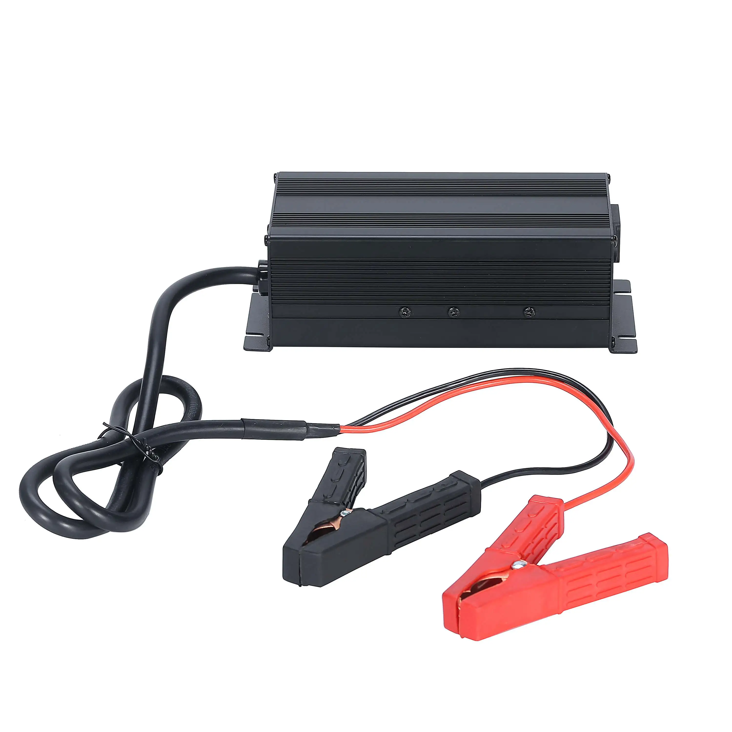 500W Universal Battery Charger OEM Factory Worldwide | JZX