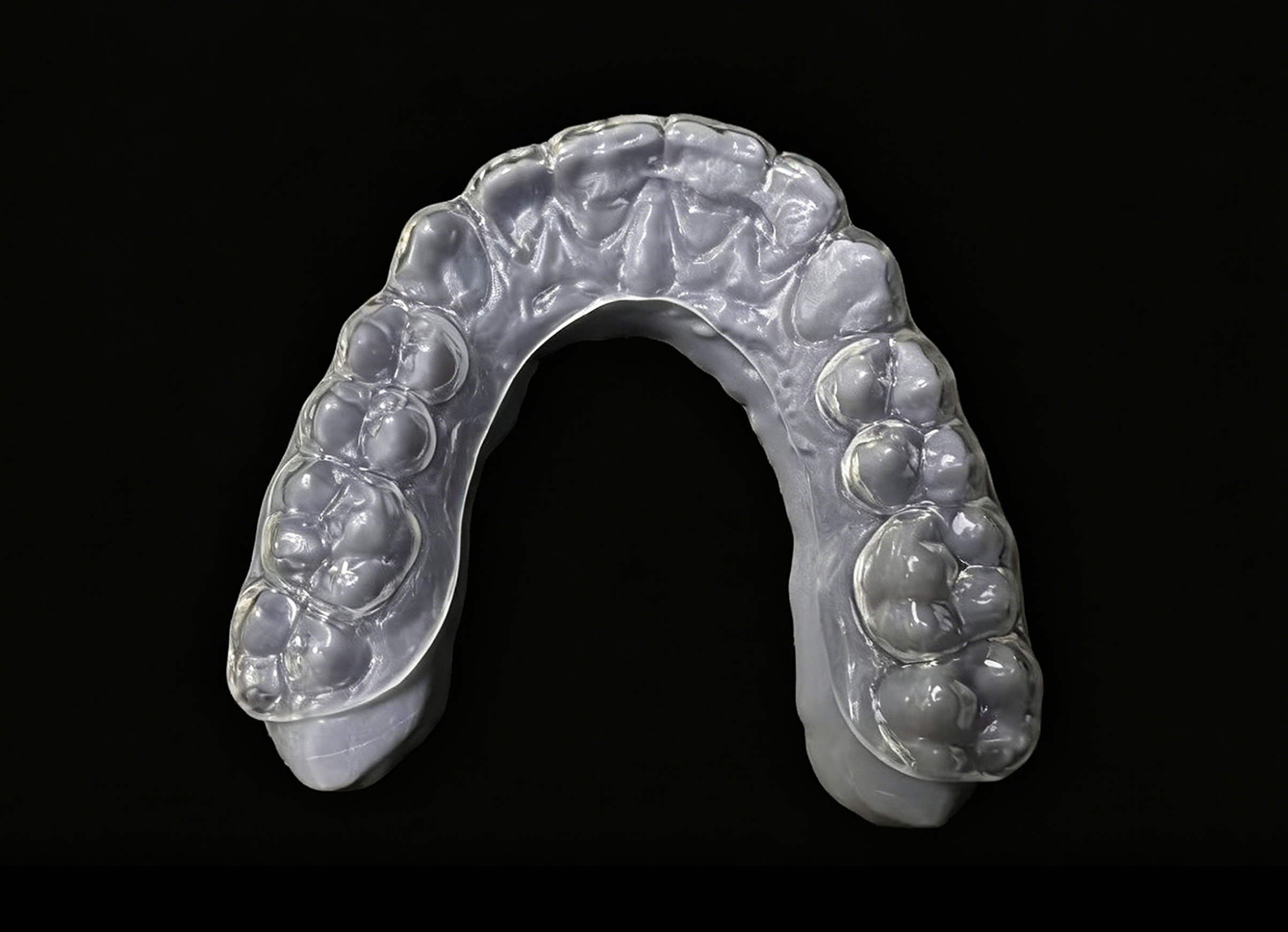 Vacuum-Formed Clear Retainer.png