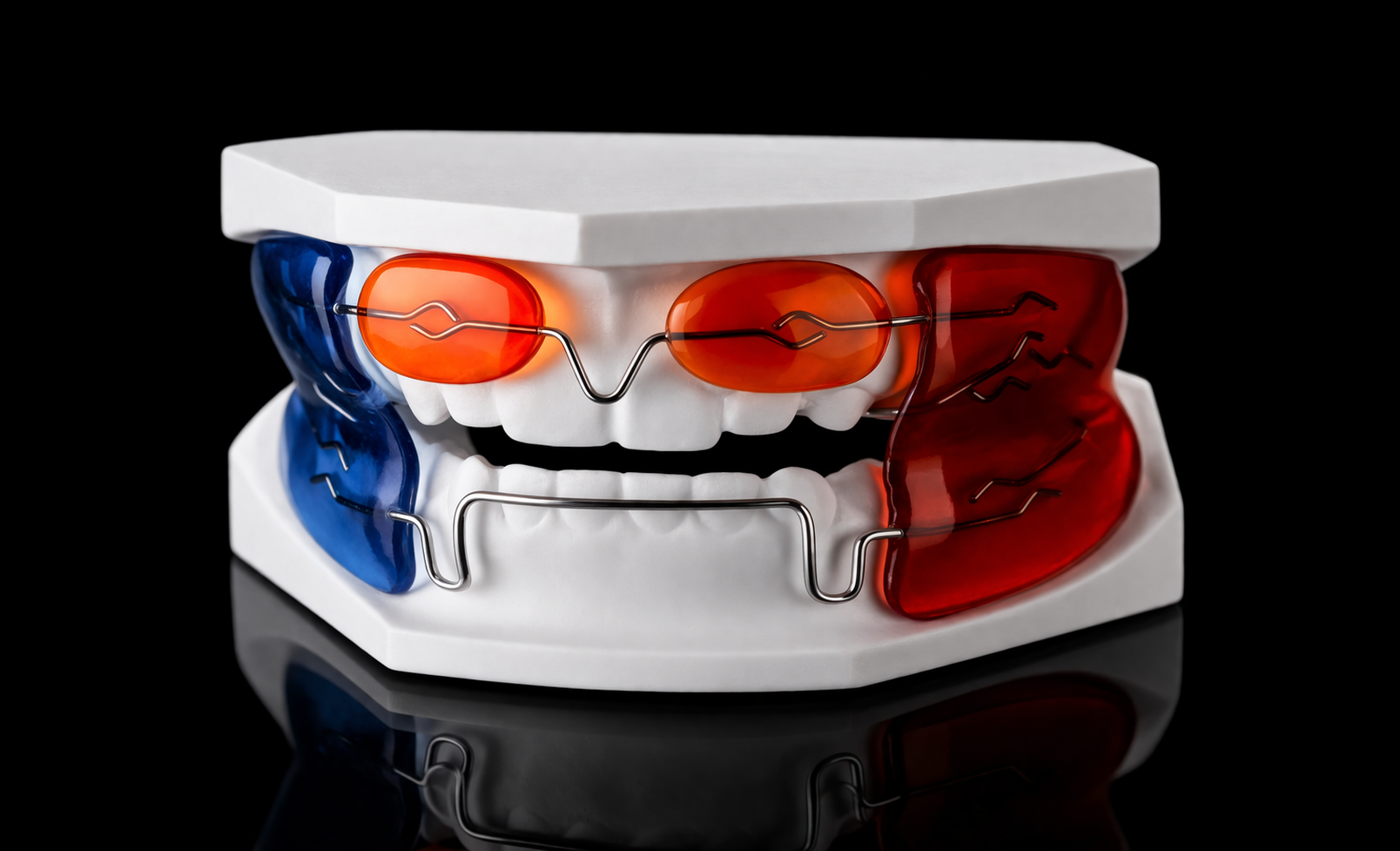 Frankel Appliance.png