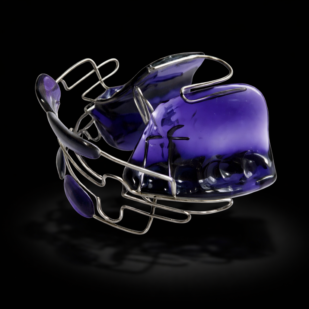 Van Beek Activator with Headgear.png