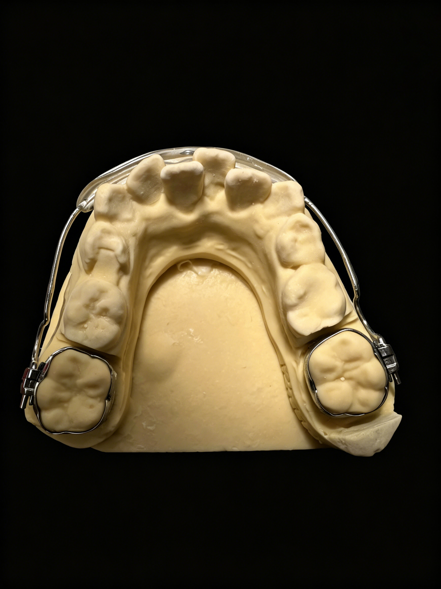 Lip Bumper Appliance (3).png