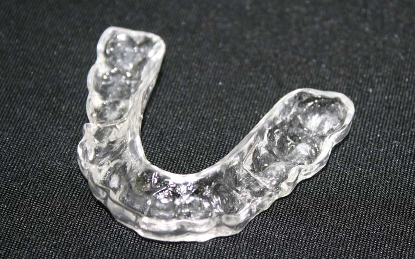 NTI Splint.jpg