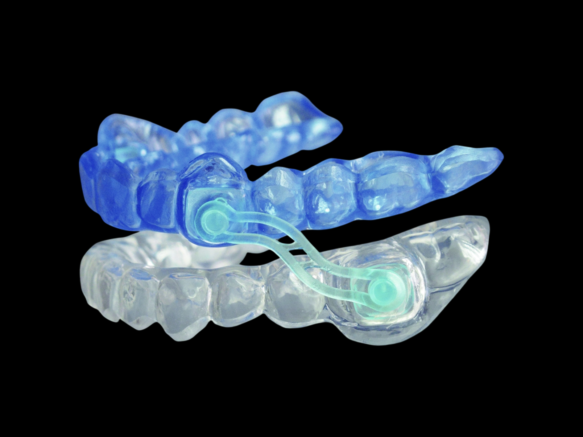 Anti-snoring Device.png