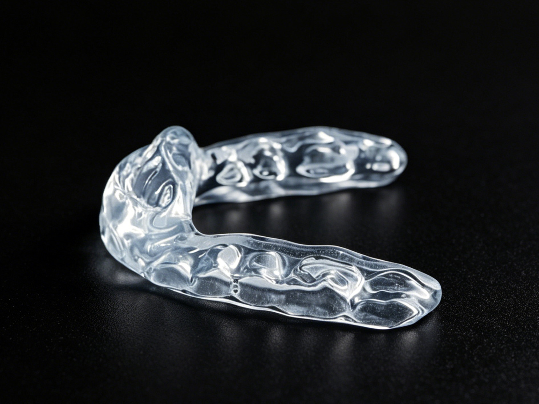 OSA Appliance sleep apnea appliance