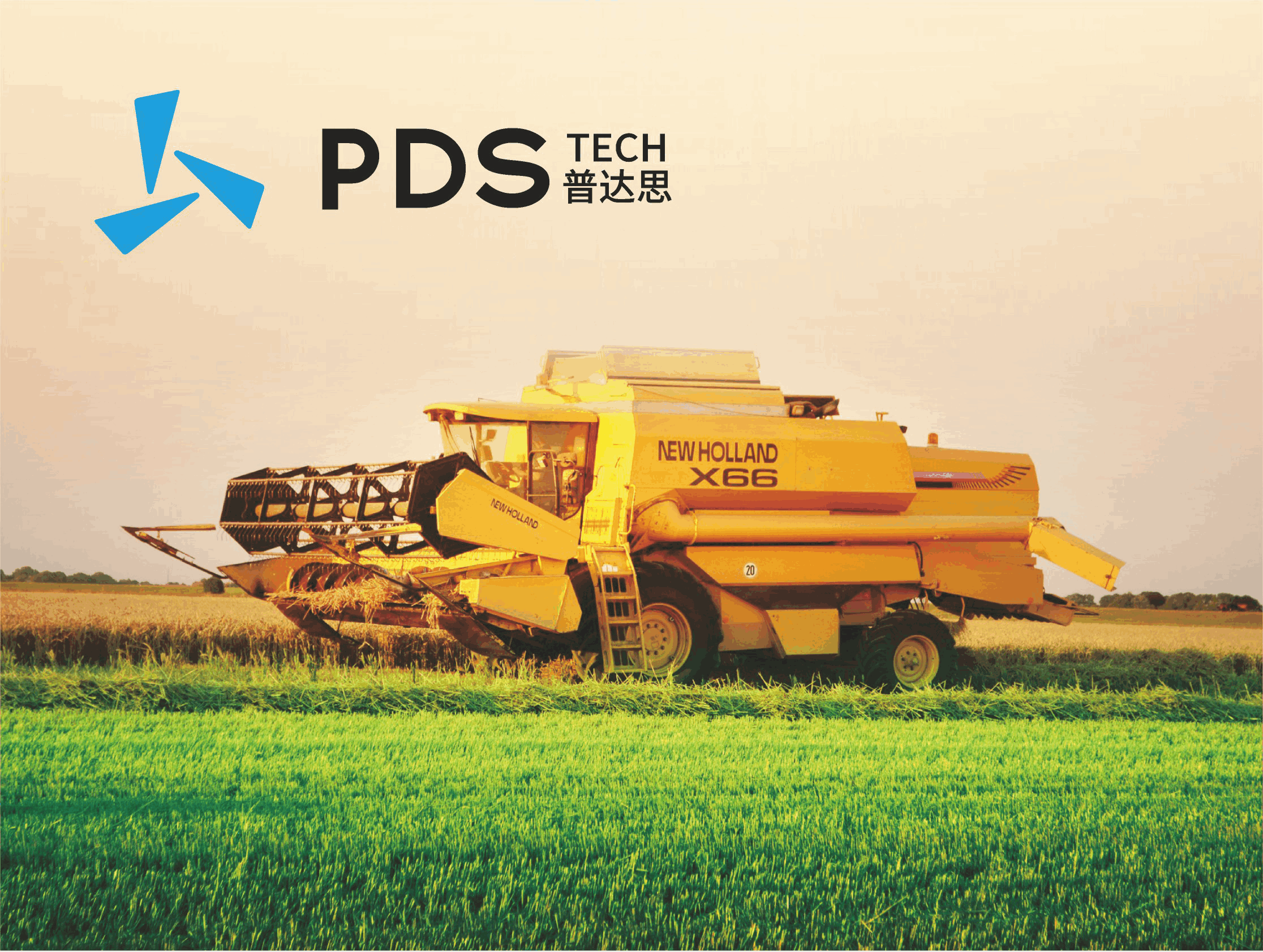 PDS Technology T10 10.1 Inch Vehicle Mount Computer: Budget-Friendly Rugged Terminal for Fleet & Entry Autonomous Vehicles