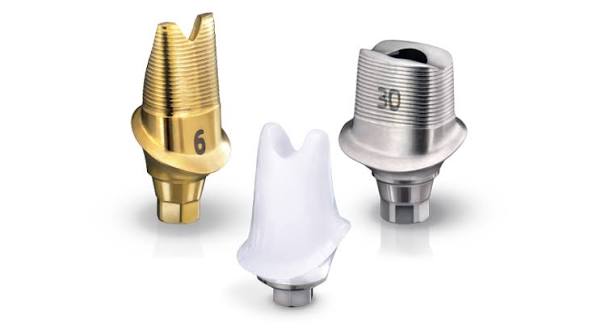 custom Abutment.jpg