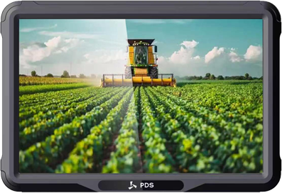 T12 Product image.png