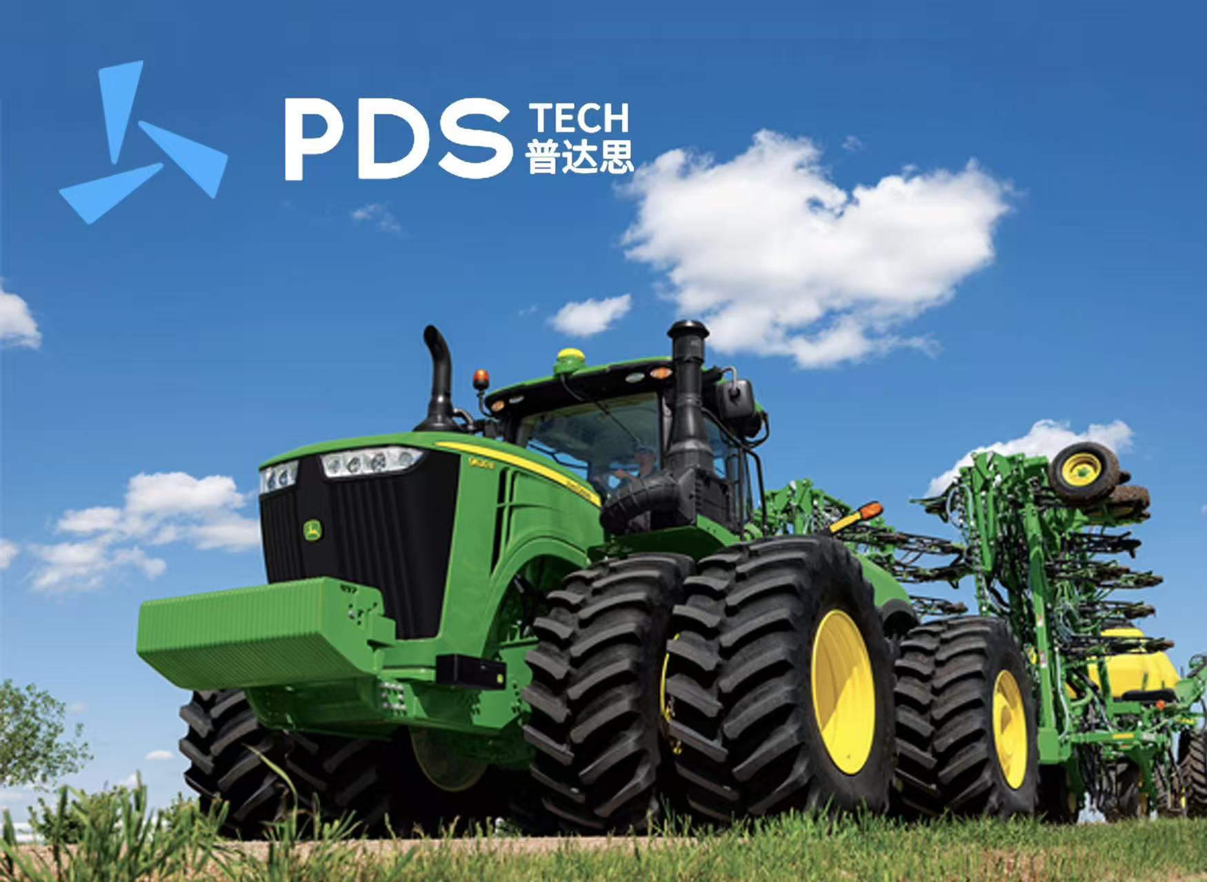 12-Inch Rugged Vehicle Computer: Why Modern Industrial Vehicles Need a Larger Display