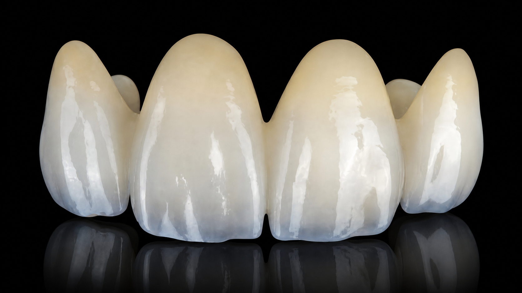 Multilayer Zirconia.png