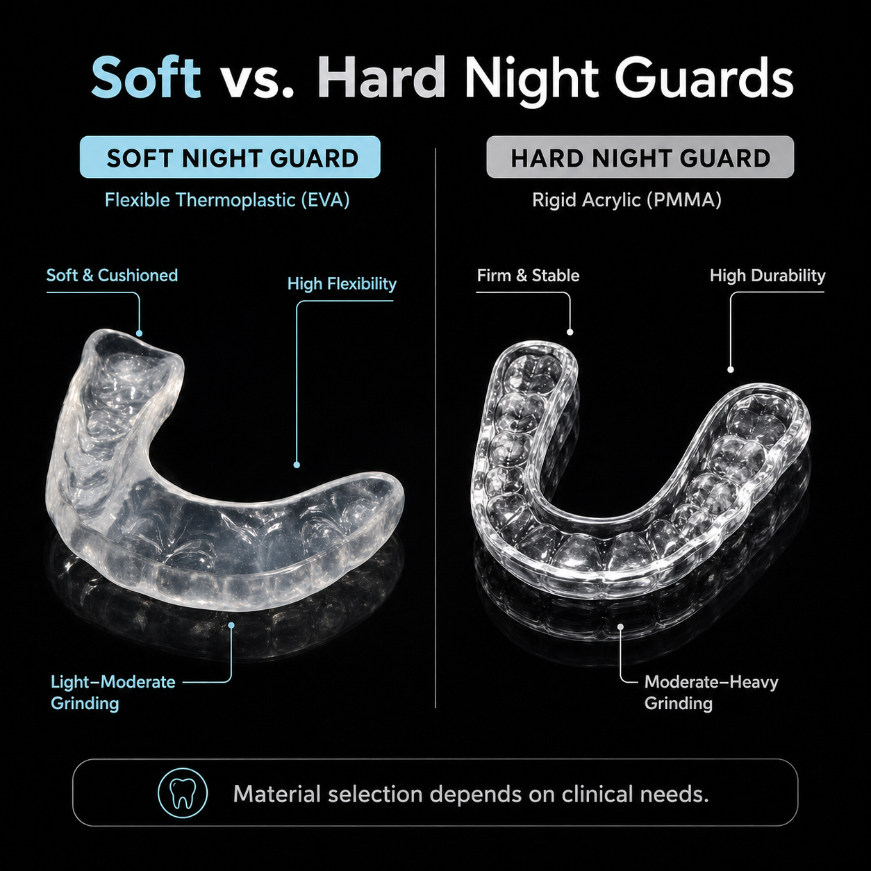 soft-vs-hard-night-guard-material-comparison.png