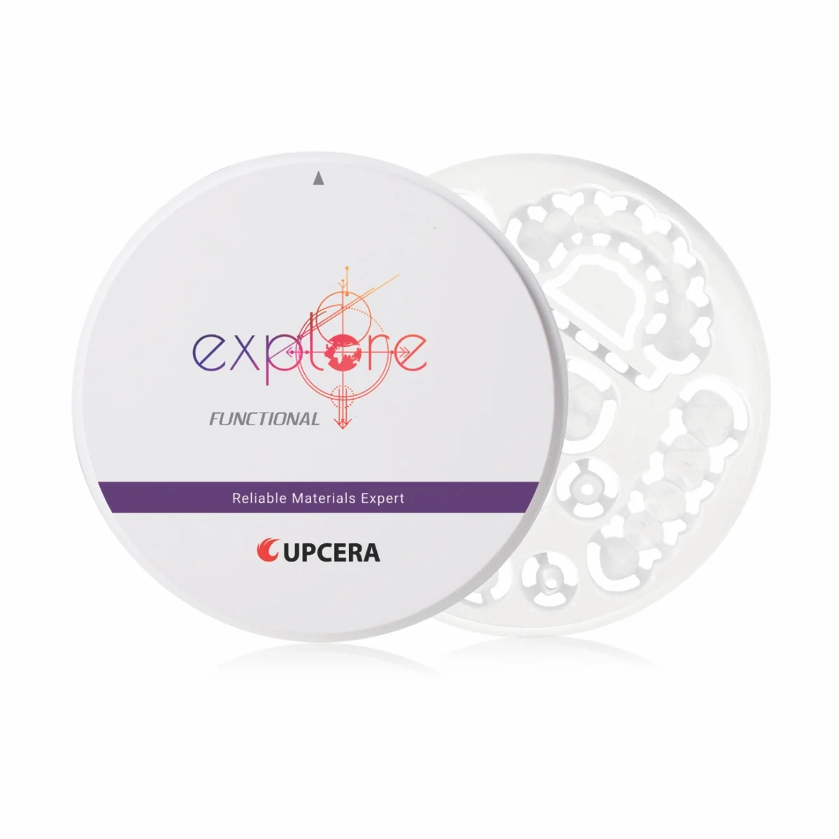Upcera-FunctionExploreBlank_1200x.webp