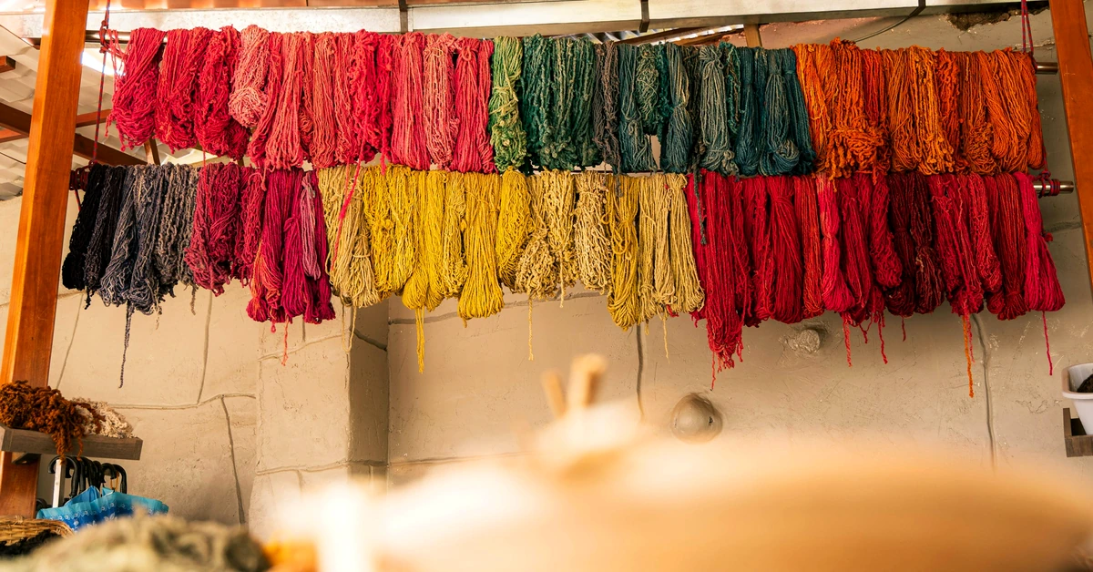 beginner felting kits wholesale novice observation test