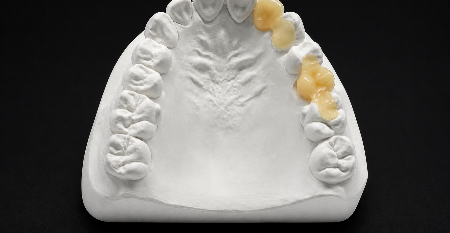 Maryland Bridge Case Submission Guide: Design Options and Records Dental Labs Need