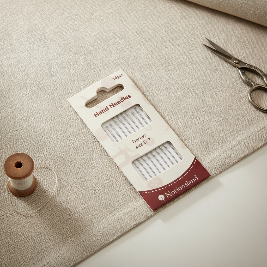 sewing accessories wholesale