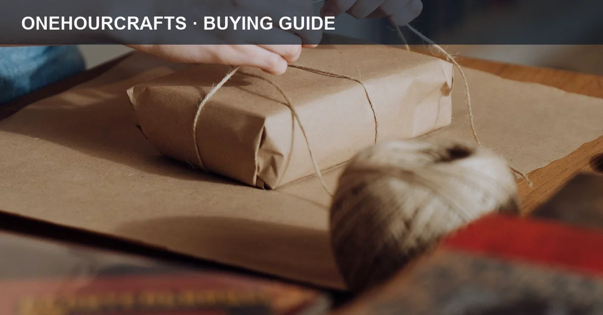 how to choose a crochet manufacturer weighted scorecard beside crochet prototypes and supplier records