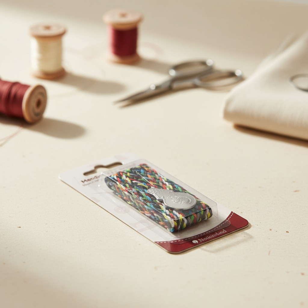 Sewing Mending Kit Wholesale