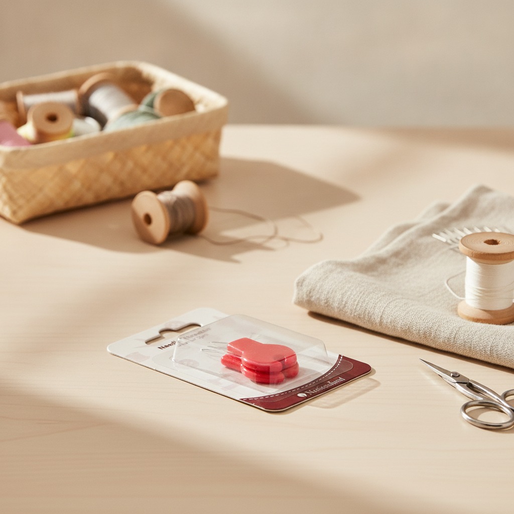Needle Threader Wholesale