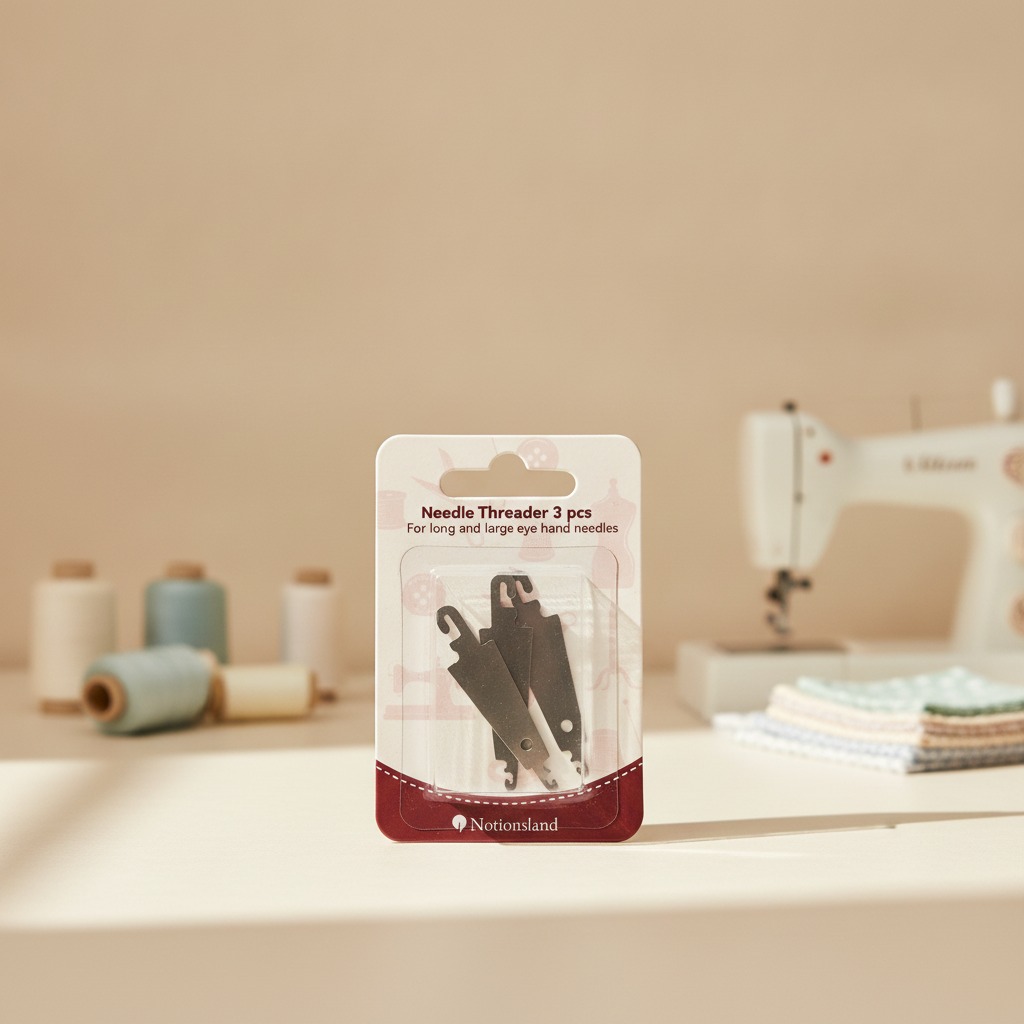 Needle Threader Wholesale