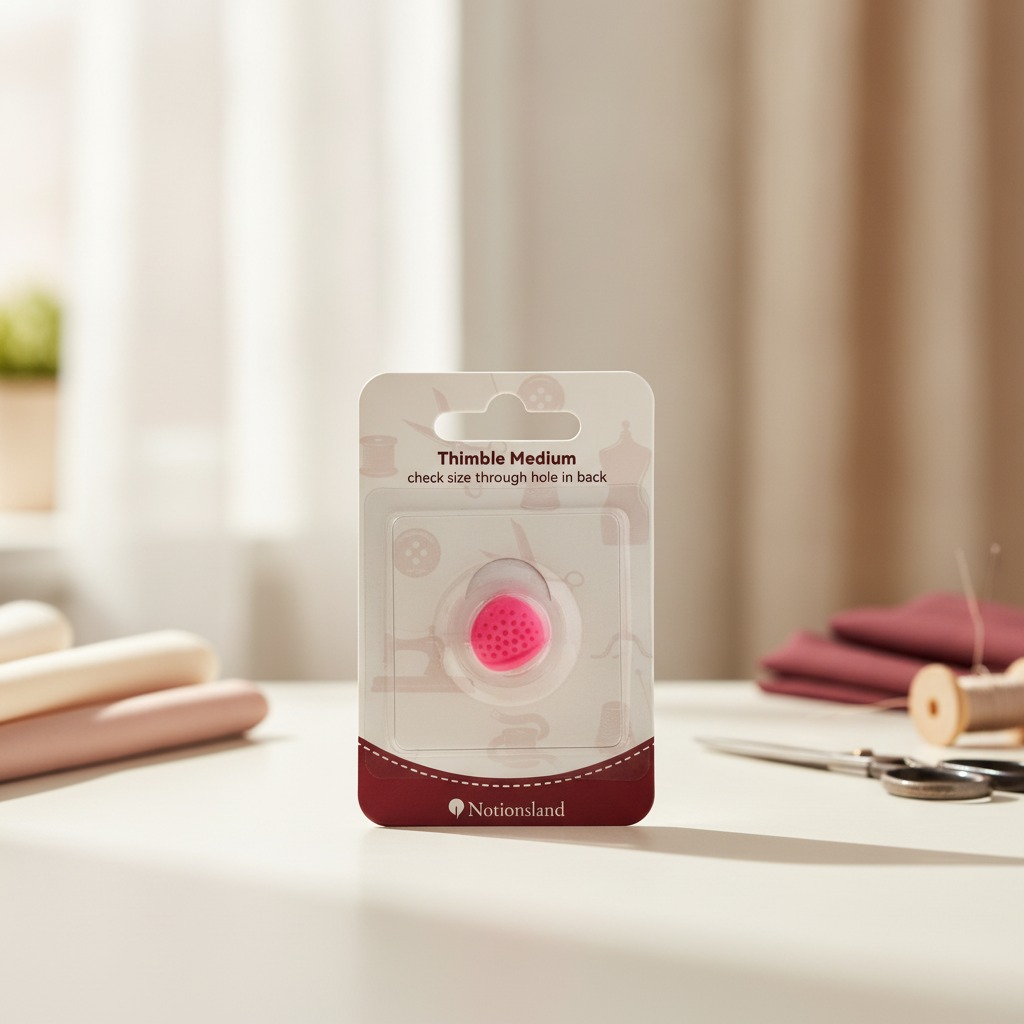 Adjustable Sewing Thimble Wholesale