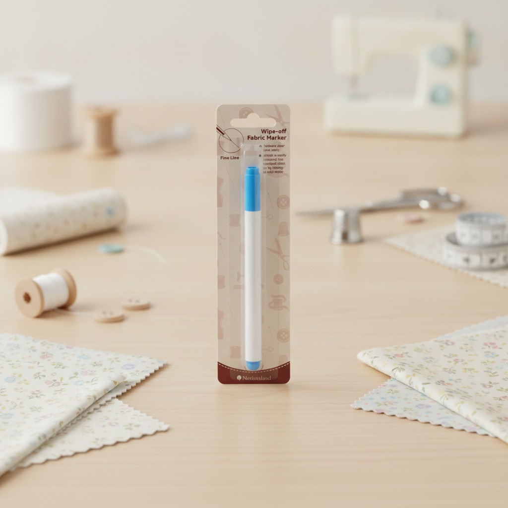 Fabric Marker Wholesale