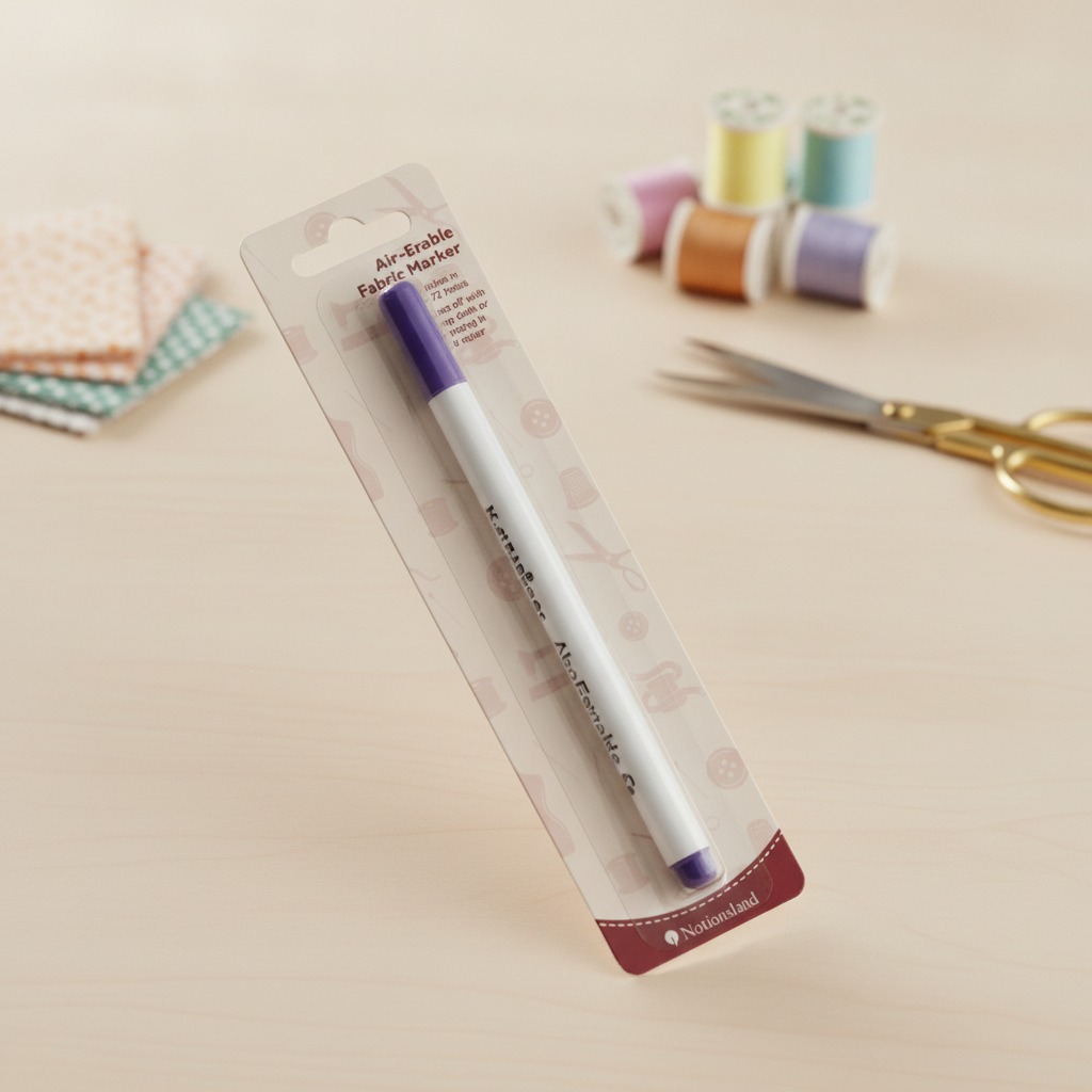 Fabric Marker Wholesale