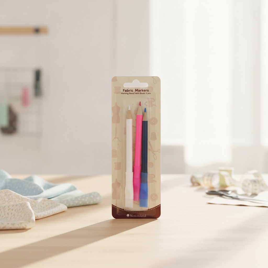 Fabric Marking Pencil Wholesale