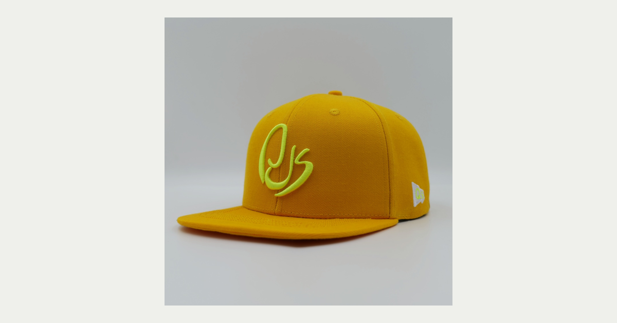 High Visibility Safety Caps Are Not a Compliance Shortcut