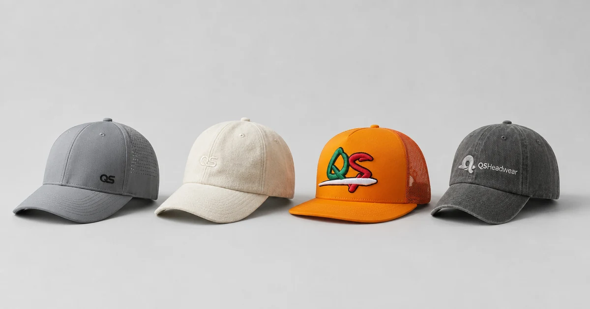 Selling Headwear in the EU: A Buyer Compliance Checklist Beyond DPP