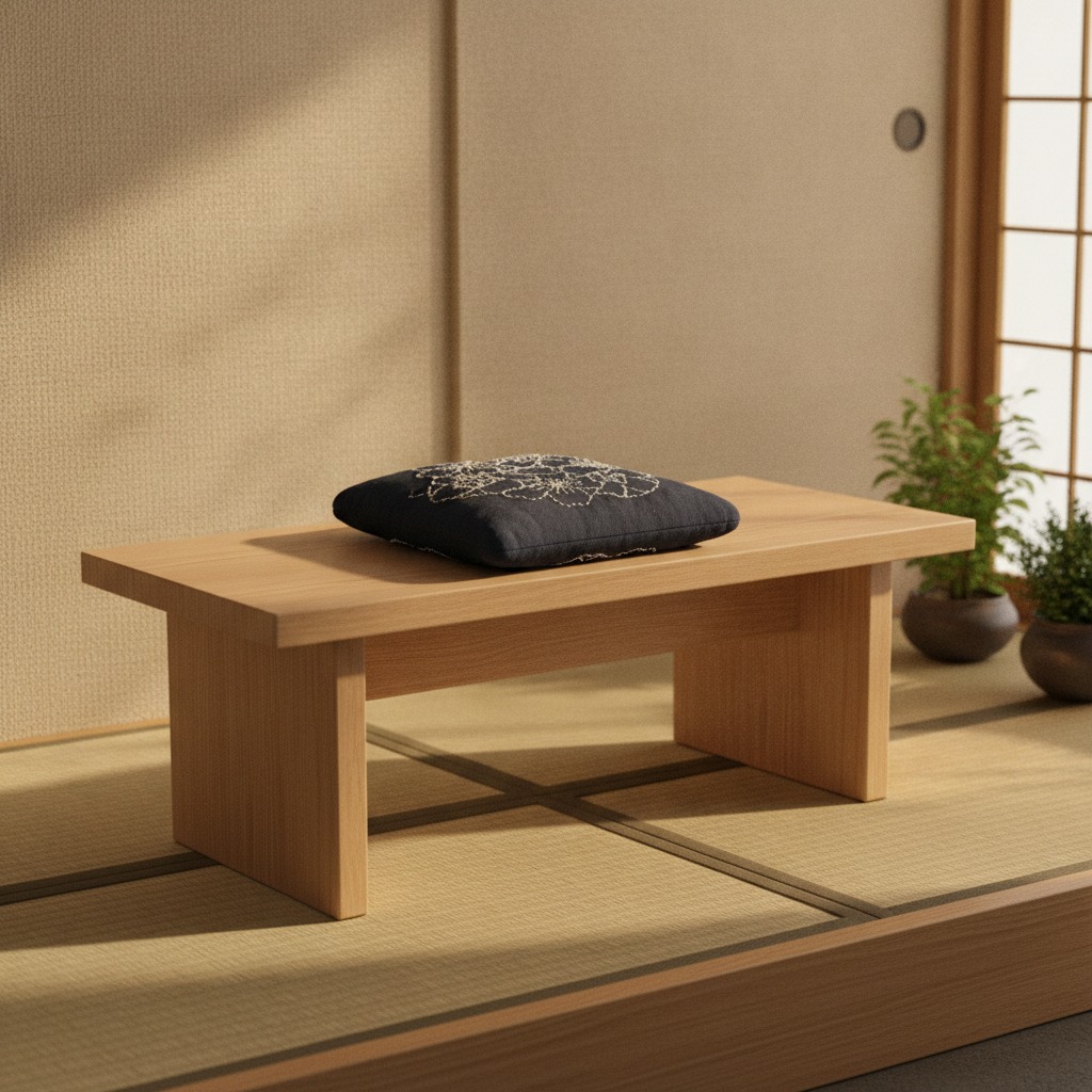 Kit de posavasos sashiko para hacer tú mismo (venta al por mayor)