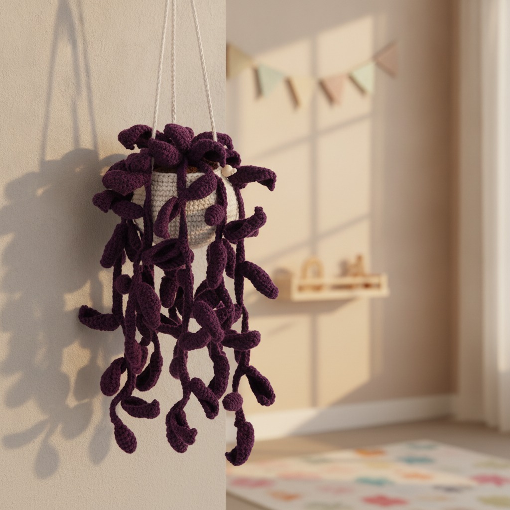 Décoration suspendue pour voiture au crochet