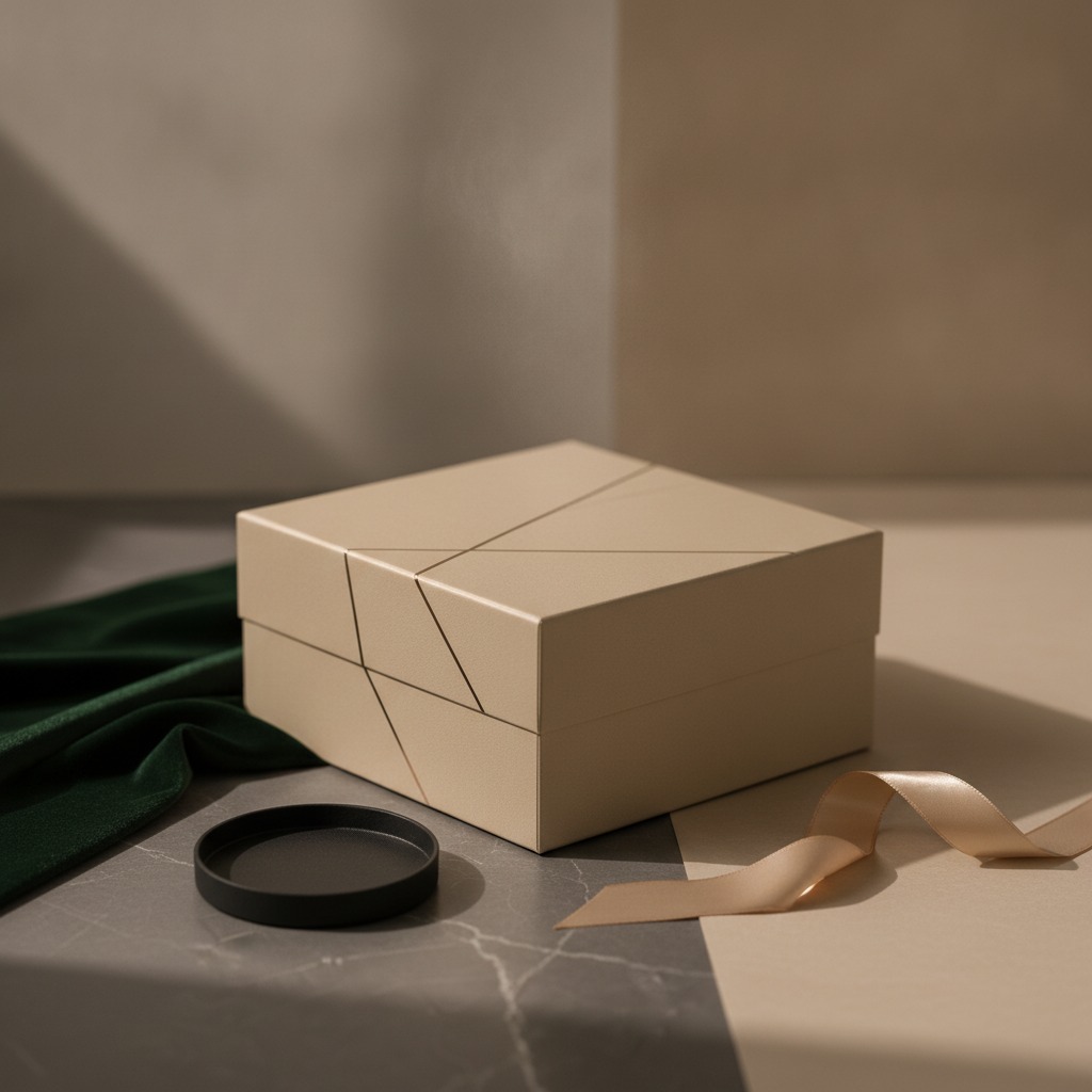 Perfume Box Packaging Ideas for Luxury Sets and Samples