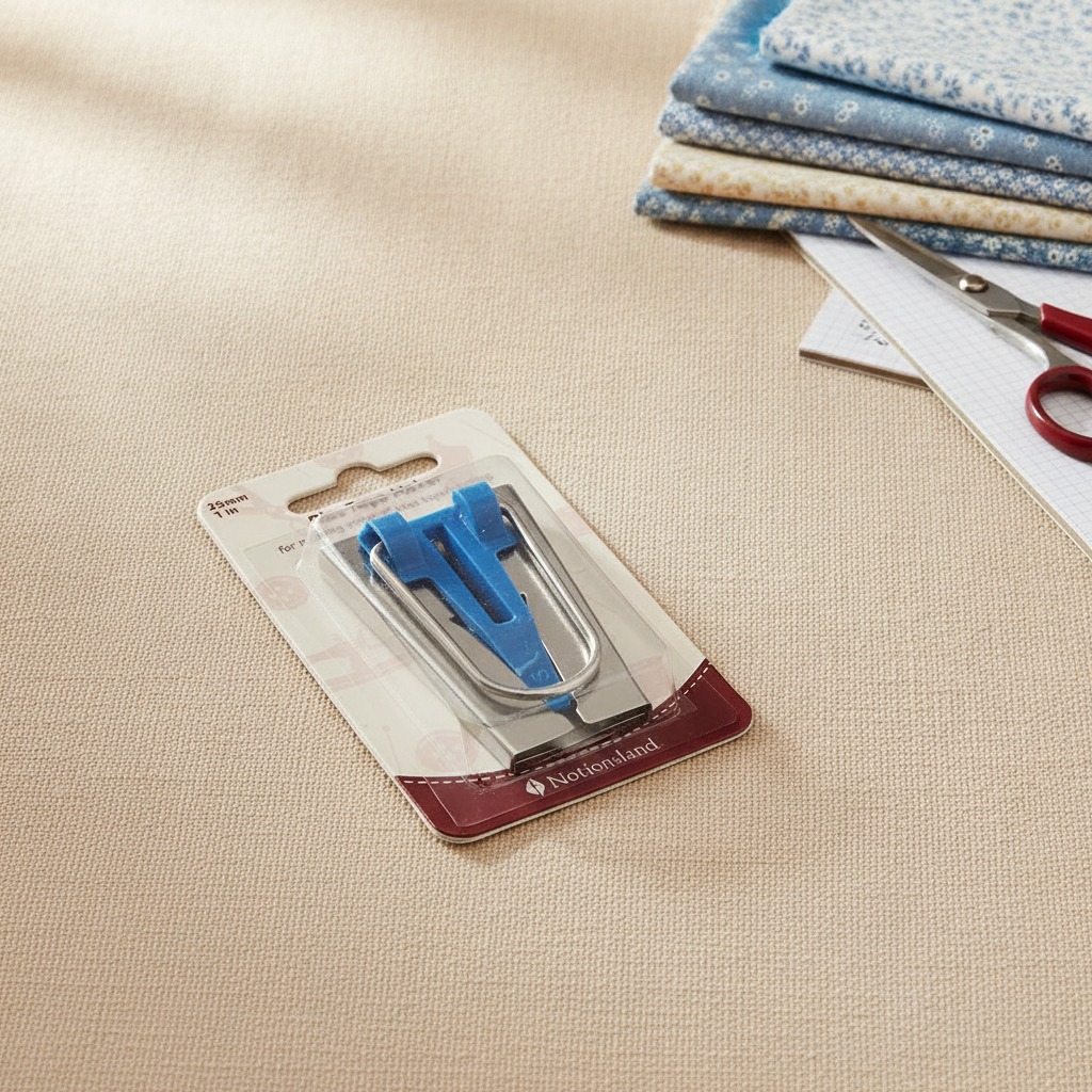 Fabricante de correas anchas