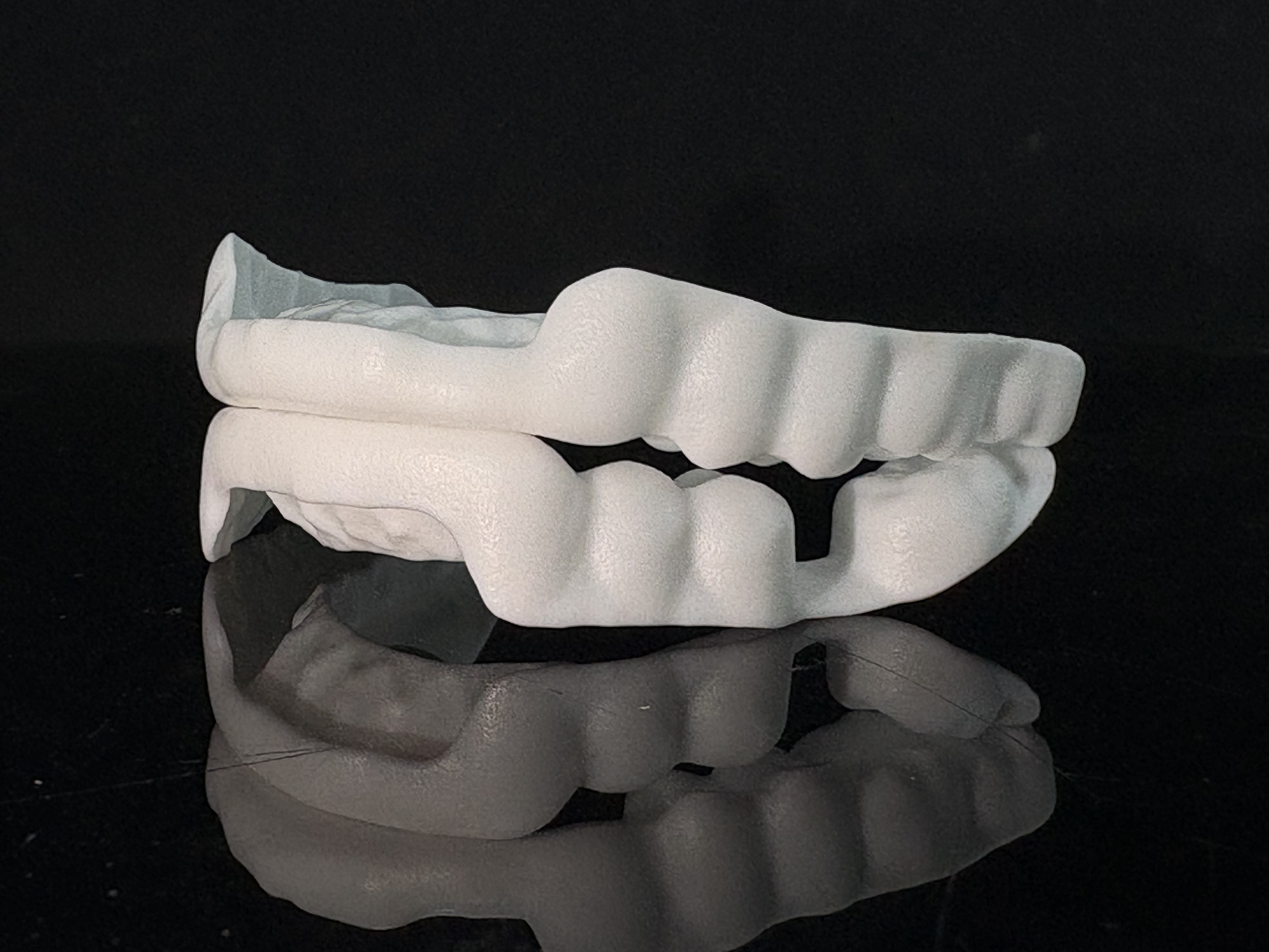 ON3 Nylon Anti-Snoring Appliance (23).jpg
