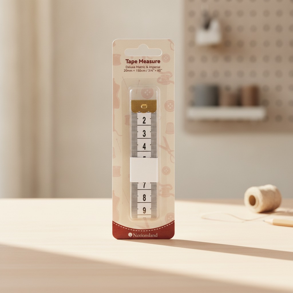 Tape Measure