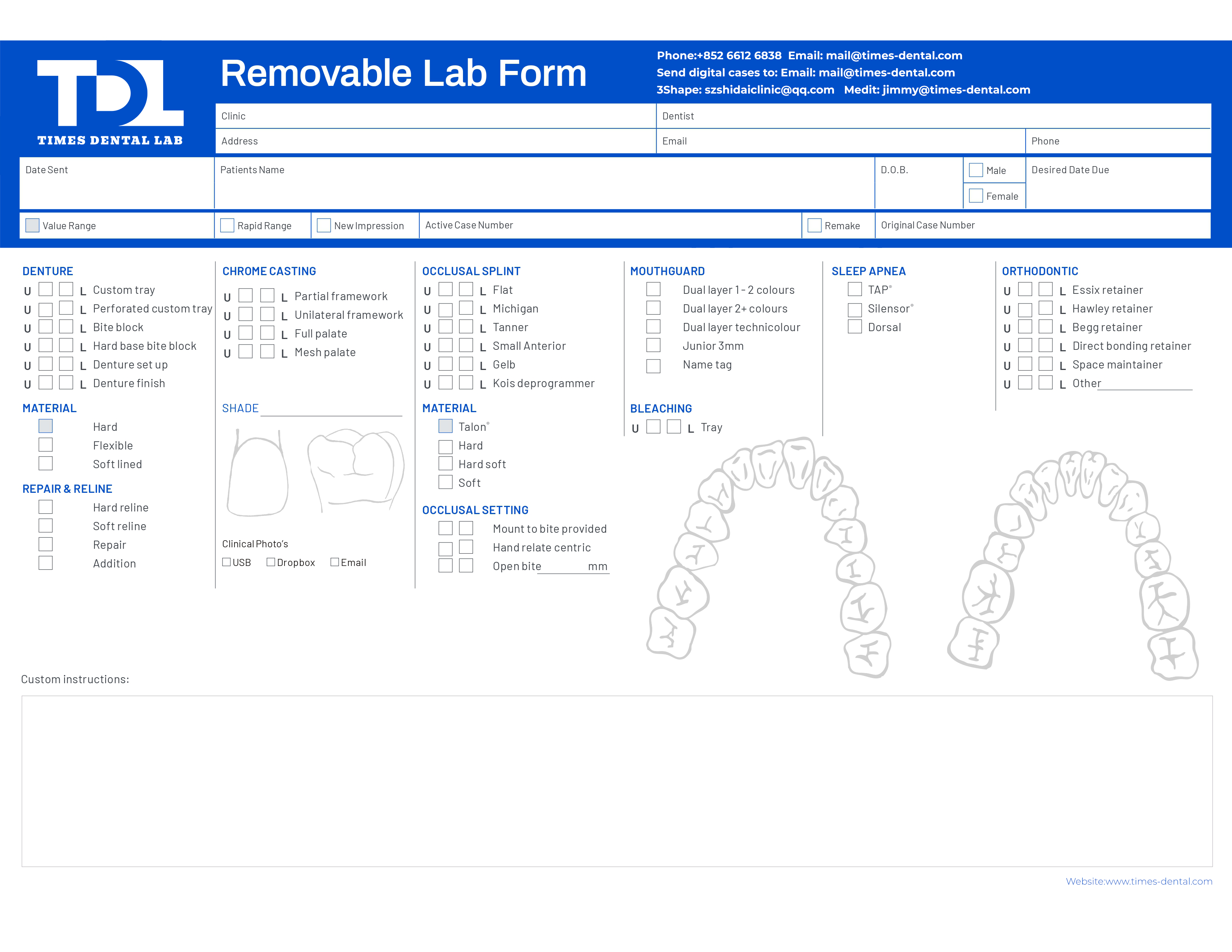 TIMES-REMOVABLE-LAB-FORM.png